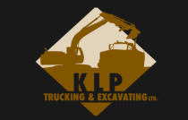 KLP Trucking & Excavating